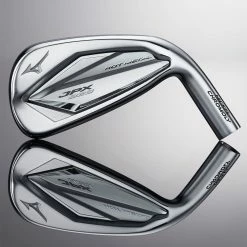 Mizuno JPX 923 Hot Metal Irons - Steel -Golf Balls Sales Store mizuno jpx 923 hot metal irons 2