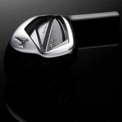 Mizuno JPX 923 Hot Metal Irons - Steel -Golf Balls Sales Store mizuno jpx 923 hot metal irons 6
