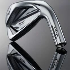 Mizuno JPX 923 Hot Metal Irons - Steel -Golf Balls Sales Store mizuno jpx 923 hot metal irons 8