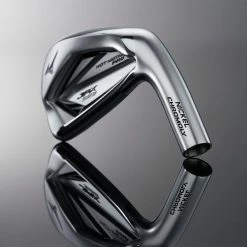 Mizuno JPX 923 Hot Metal Pro Irons - Steel -Golf Balls Sales Store mizuno jpx 923 hot metal pro irons 12