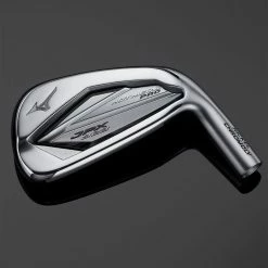 Mizuno JPX 923 Hot Metal Pro Irons - Steel -Golf Balls Sales Store mizuno jpx 923 hot metal pro irons 3