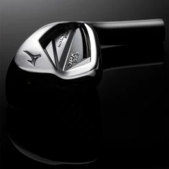 Mizuno JPX 923 Hot Metal Pro Irons - Steel -Golf Balls Sales Store mizuno jpx 923 hot metal pro irons 7