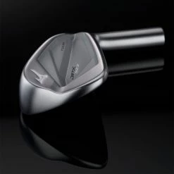 Mizuno JPX 923 Tour Irons - Steel -Golf Balls Sales Store mizuno jpx 923 tour irons 3 2