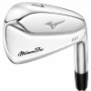 Mizuno Pro Irons 221 - Steel