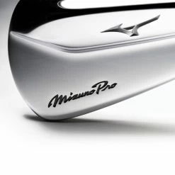 Mizuno Pro Irons 221 - Steel -Golf Balls Sales Store mizuno pro irons 221 4