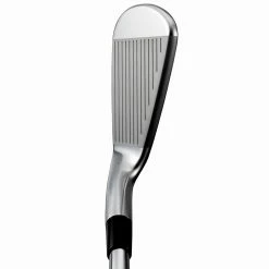 Mizuno Pro Irons 223 - Steel 9 Mizuno Pro Irons 223 - Steel -Golf Balls Sales Store mizuno pro irons 223 6