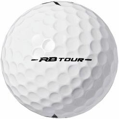 Mizuno RB Tour Balls Golf - White - 12 Pack 6 Mizuno RB Tour Balls Golf - White - 12 Pack -Golf Balls Sales Store mizuno rb tour balls white 12 pack 4