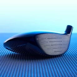 Mizuno ST-X 220 Fairway Wood - Ladies -Golf Balls Sales Store mizuno st x 220 fairway wood ladies 3