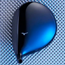 Mizuno ST-X 220 Fairway Wood 9 Mizuno ST-X 220 Fairway Wood -Golf Balls Sales Store mizuno st x 220 fairway wood 3