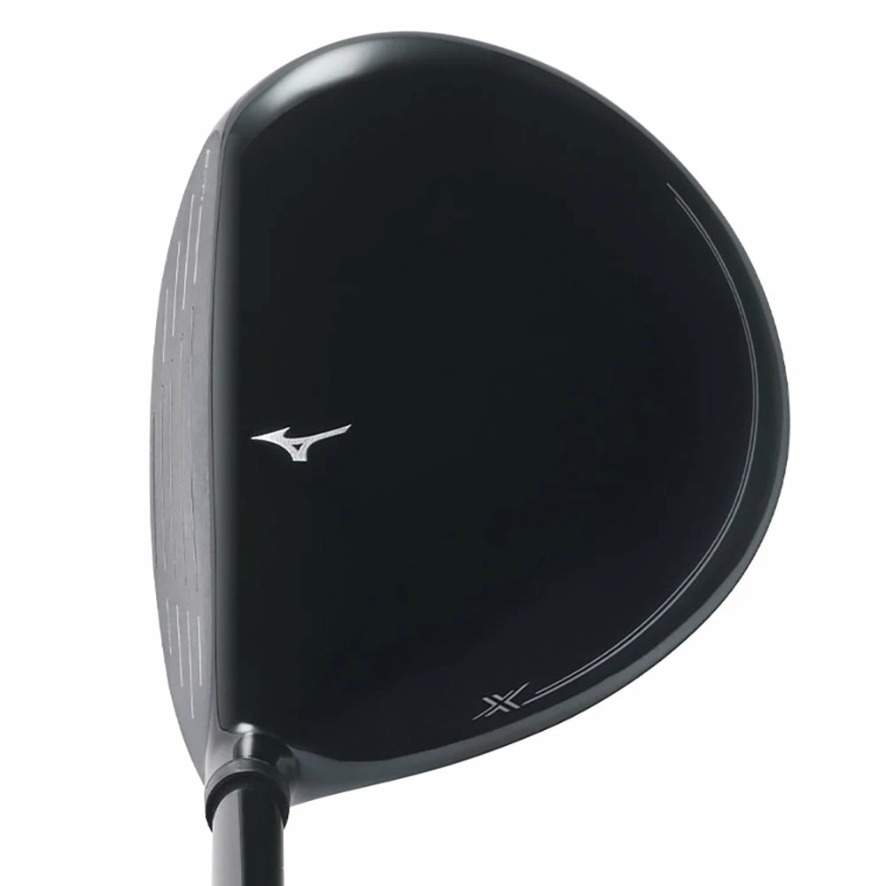 Mizuno ST-X 220 Fairway Wood 2 Mizuno ST-X 220 Fairway Wood - Image 2