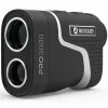 Motocaddy Pro 3000 Laser Rangefinder