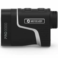 Motocaddy Pro 3000 Laser Rangefinder -Golf Balls Sales Store motocaddy pro 3000 laser rangefinder 3