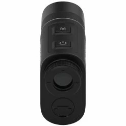 Motocaddy Pro 3000 Laser Rangefinder -Golf Balls Sales Store motocaddy pro 3000 laser rangefinder 4 1