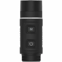 Motocaddy Pro 3000 Laser Rangefinder -Golf Balls Sales Store motocaddy pro 3000 laser rangefinder 5 1