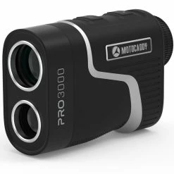 Motocaddy Pro 3000 Laser Rangefinder -Golf Balls Sales Store motocaddy pro 3000 laser rangefinder 6
