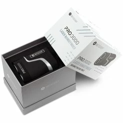 Motocaddy Pro 3000 Laser Rangefinder -Golf Balls Sales Store motocaddy pro 3000 laser rangefinder 7