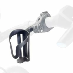 Motocaddy Essential Accessory Pack (with Device Cradle) 7 Motocaddy Essential Accessory Pack (with Device Cradle) -Golf Balls Sales Store mottocaddy acc stat 3 1