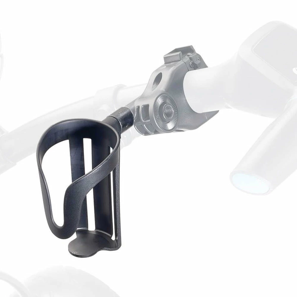 Motocaddy Essential Accessory Pack (with Device Cradle) 3 Motocaddy Essential Accessory Pack (with Device Cradle) - Image 3