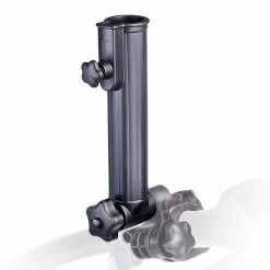 Motocaddy Essential Accessory Pack (with Device Cradle) 8 Motocaddy Essential Accessory Pack (with Device Cradle) -Golf Balls Sales Store mottocaddy acc ststatstatstats5 1