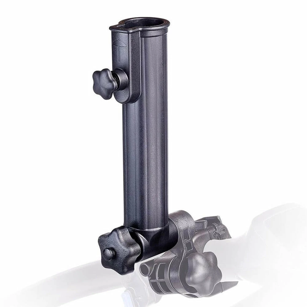 Motocaddy Essential Accessory Pack (with Device Cradle) 4 Motocaddy Essential Accessory Pack (with Device Cradle) - Image 4