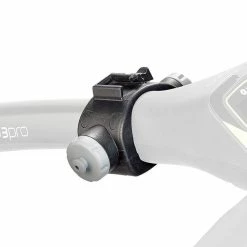 Motocaddy Essential Accessory Pack (with Device Cradle) 9 Motocaddy Essential Accessory Pack (with Device Cradle) -Golf Balls Sales Store motttocaddy acc stsat 1