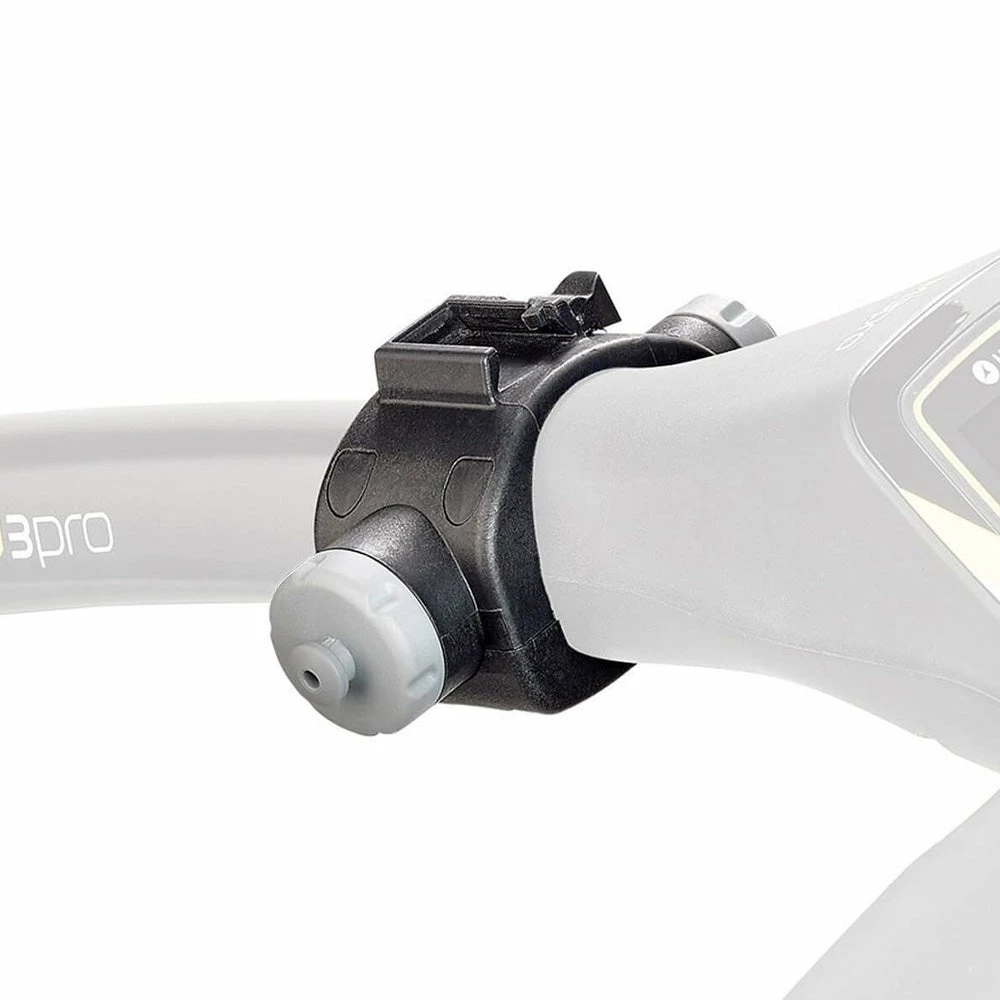 Motocaddy Essential Accessory Pack (with Device Cradle) 5 Motocaddy Essential Accessory Pack (with Device Cradle) - Image 5