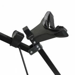 Masters 1 Series 2-Wheel Pull Golf Trolley -Golf Balls Sales Store mstrp0013bp masters 1 series 2 wheel golf trolley 3