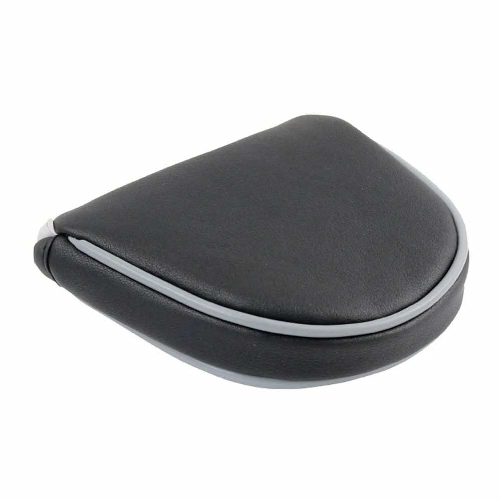 Masters Mallet Putter Covers 1 Masters Mallet Putter Covers