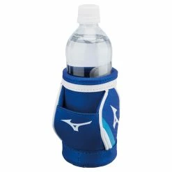 Mizuno Pen Caddy -Golf Balls Sales Store pencaddy20 70 3 1 428x1024 1