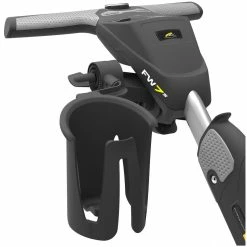 PowaKaddy FW Drinks Holder