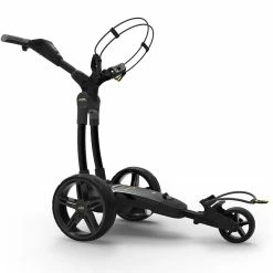 PowaKaddy FX3 EBS Electric Trolley - Black - 2023 15 PowaKaddy FX3 EBS Electric Trolley - Black - 2023 -Golf Balls Sales Store powakaddy fx3 ebs electric trolley black 6