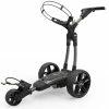 PowaKaddy FX3 Electric Trolley - Gun Metal - 2023
