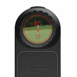 Shot Scope PRO LX Laser Rangefinder - Blue -Golf Balls Sales Store pro lx blue 4
