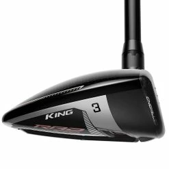 Cobra KING RADSPEED Fairway Wood - Ladies 6 Cobra KING RADSPEED Fairway Wood - Ladies -Golf Balls Sales Store radspeed ladies fairway 3