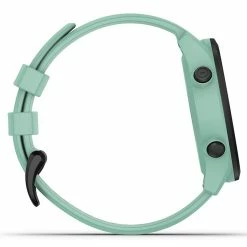 Garmin Approach S12 Golf GPS Watch - Neo Tropic -Golf Balls Sales Store s12 neo tropic 2