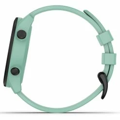 Garmin Approach S12 Golf GPS Watch - Neo Tropic -Golf Balls Sales Store s12 neo tropic 4