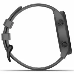 Garmin Approach S12 Golf GPS Watch - Slate Grey -Golf Balls Sales Store s12 slate grey 4