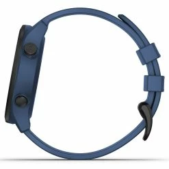 Garmin Approach S12 Golf GPS Watch - Tidal Blue 11 Garmin Approach S12 Golf GPS Watch - Tidal Blue -Golf Balls Sales Store s12 tidal blue 3