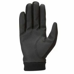 Stuburt Thermal Gloves (Pair) - Black 5 Stuburt Thermal Gloves (Pair) - Black -Golf Balls Sales Store sbsbglv1151 stuburt thermal gloves pair black 2