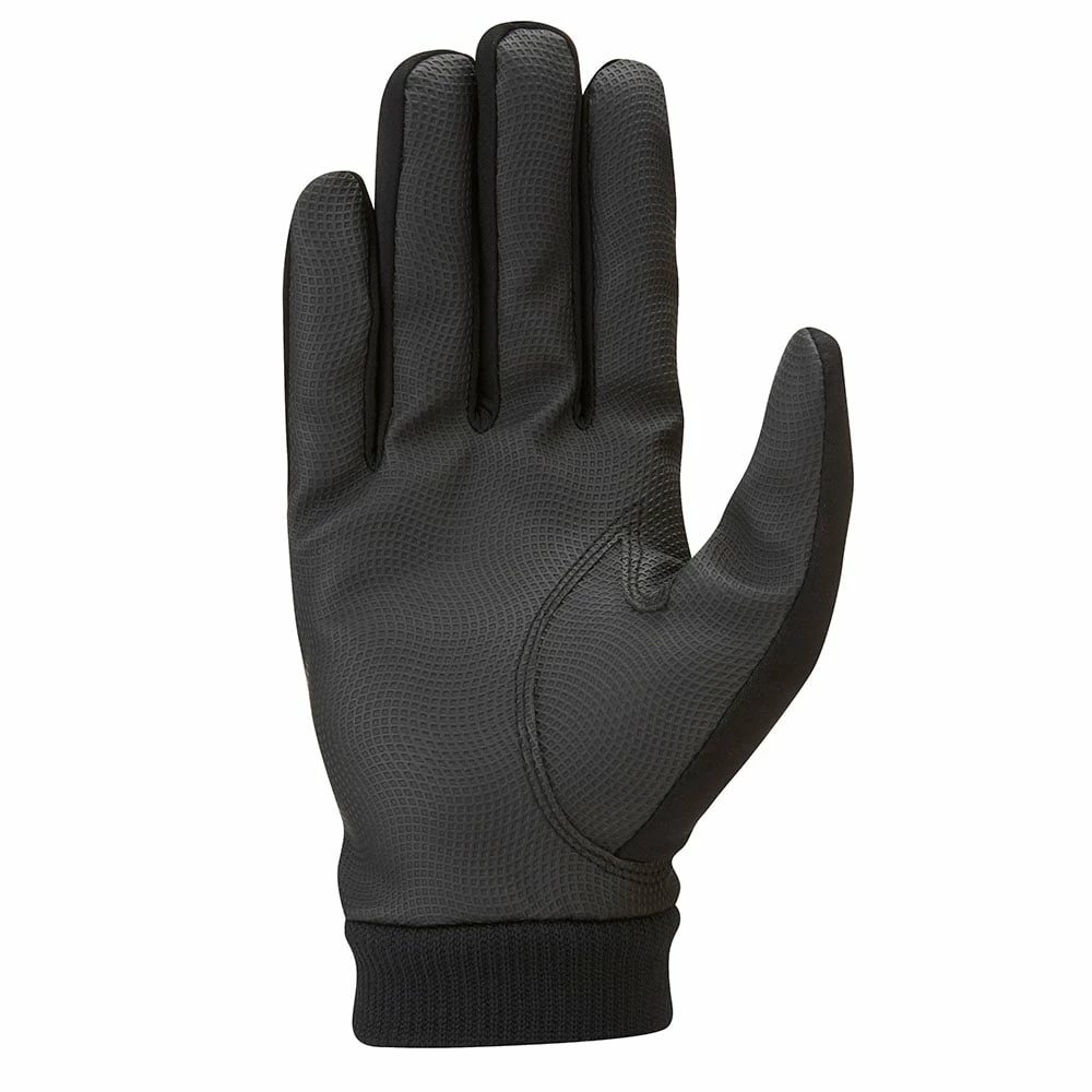 Stuburt Thermal Gloves (Pair) - Black 3 Stuburt Thermal Gloves (Pair) - Black - Image 3