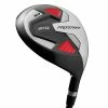 Wilson Staff Wilson Prostaff SGI Fairway Wood