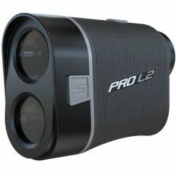 Shot Scope PRO L2 Laser Rangefinder - Grey
