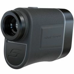 Shot Scope PRO L2 Laser Rangefinder - Grey -Golf Balls Sales Store shot scope pro l2 laser rangefinder grey 3