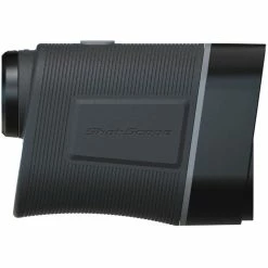 Shot Scope PRO L2 Laser Rangefinder - Grey -Golf Balls Sales Store shot scope pro l2 laser rangefinder grey 4