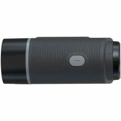 Shot Scope PRO L2 Laser Rangefinder - Grey -Golf Balls Sales Store shot scope pro l2 laser rangefinder grey 5