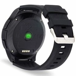 SkyCaddie LX5 GPS Golf Watch -Golf Balls Sales Store skycaddie lx5 gps golf watch 1