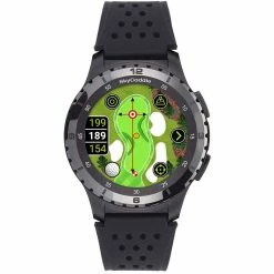 SkyCaddie LX5 Ceramic GPS Golf Watch 15 SkyCaddie LX5 Ceramic GPS Golf Watch -Golf Balls Sales Store skycaddie lx5c gps golf watch 3