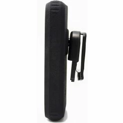 SkyCaddie SX400 GPS Rangefinder -Golf Balls Sales Store skycaddie sx400 gps rangefinder 8