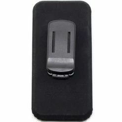 Golf Balls Sales Store -Golf Balls Sales Store skycaddie sx400 silicone skin protector 2