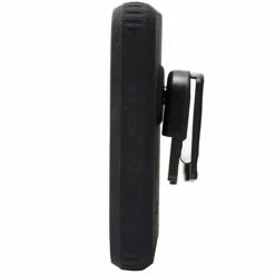 SkyCaddie SX400 Silicone Skin Protector -Golf Balls Sales Store skycaddie sx400 silicone skin protector 4